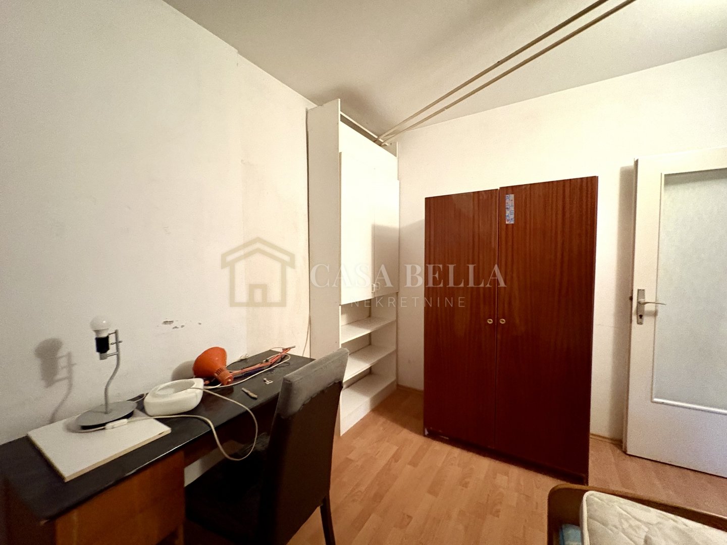 Flat For sale - Primorsko-goranska Gornja Vežica