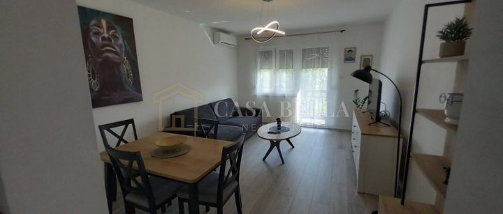 Apartmán Na predaj - Primorsko-goranska Drenova - foto 3/5