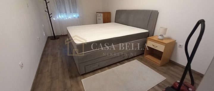 Apartmán Na predaj - Primorsko-goranska Drenova - foto 5/5
