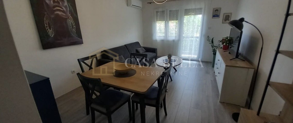 Apartmán Na predaj - Primorsko-goranska Drenova