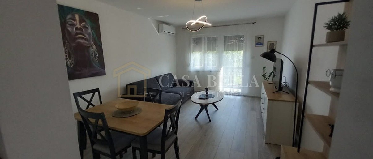 Apartmán Na predaj - Primorsko-goranska Drenova