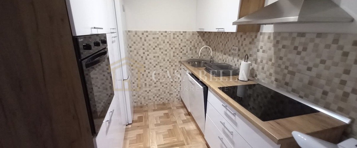 Apartmán Na predaj - Primorsko-goranska Drenova