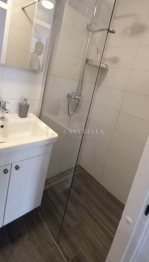 Apartma Naprodaj - Primorsko-goranska Drenova