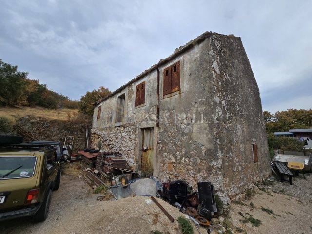 Kuća na prodaju 75 m² – Bakar