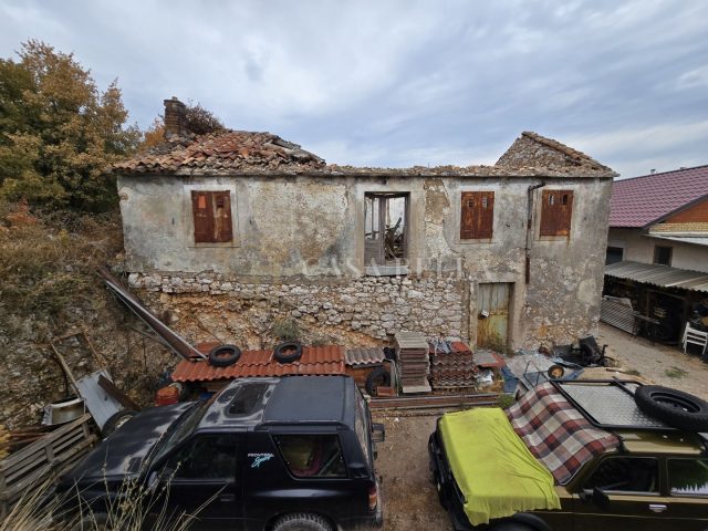 Kuća Na prodaju - Primorsko-goranska škrljevo - foto 4/6