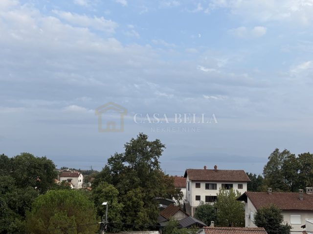 Apartmán Na predaj - Primorsko-goranska Spinčići - foto 4/12