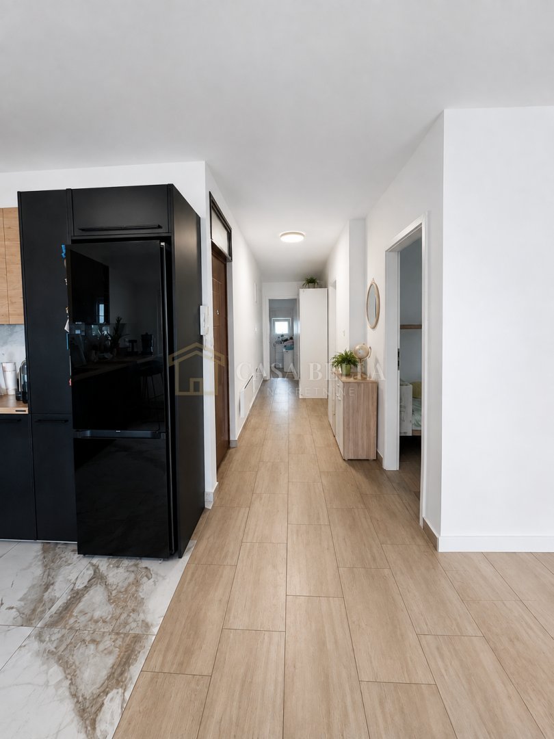 Apartmán Na predaj - Primorsko-goranska Spinčići
