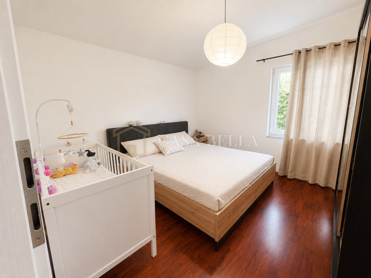 Apartmán Na predaj - Primorsko-goranska Spinčići