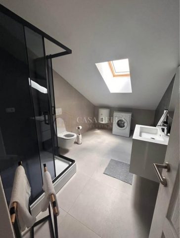 Apartmán Na predaj - Primorsko-goranska Centar - foto 5/9