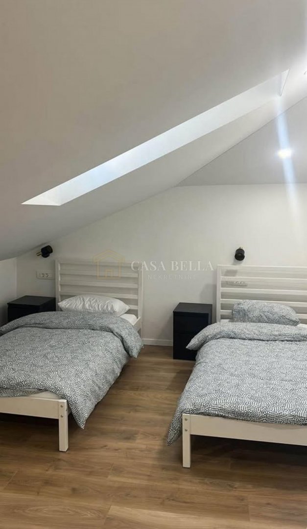 Apartma Naprodaj - Primorsko-goranska Centar