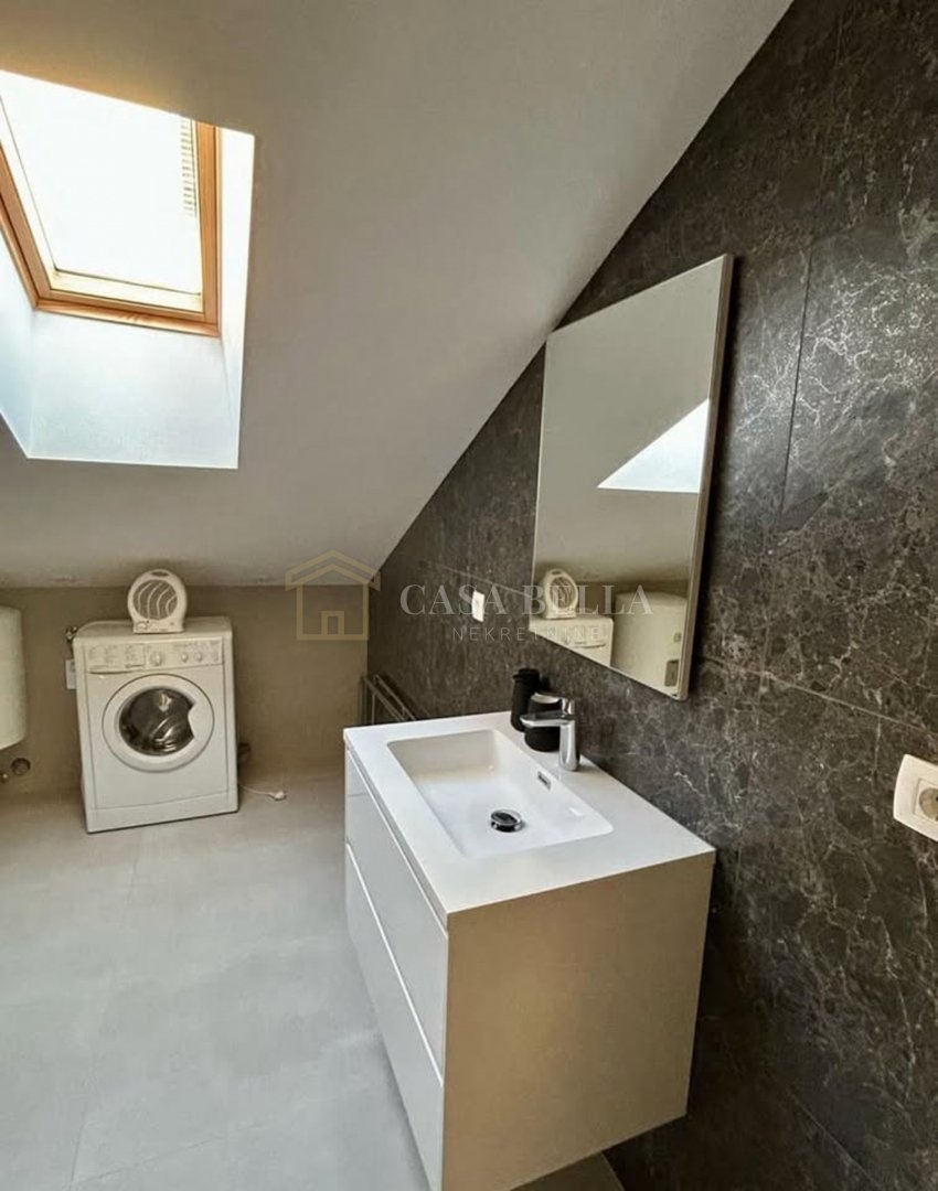Apartmán Na predaj - Primorsko-goranska Centar