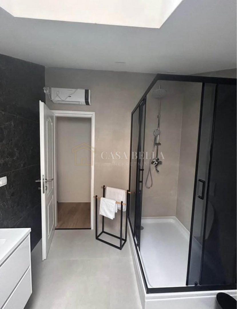 Apartmán Na predaj - Primorsko-goranska Centar