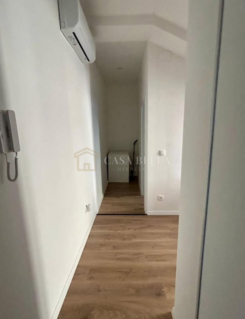 Apartmán Na predaj - Primorsko-goranska Centar