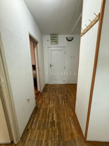 Apartmán Na predaj - Primorsko-goranska Drenova - foto 4/7