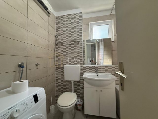 Apartmán Na predaj - Primorsko-goranska Drenova - foto 5/7