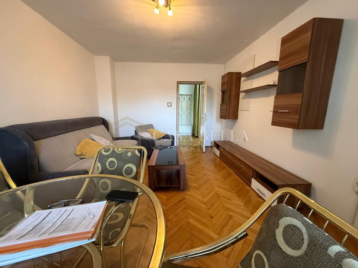 Apartmán Na predaj - Primorsko-goranska Drenova