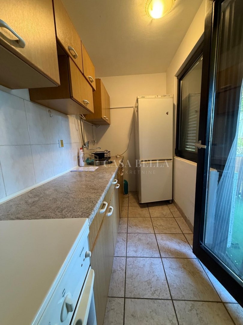 Apartmán Na predaj - Primorsko-goranska Drenova