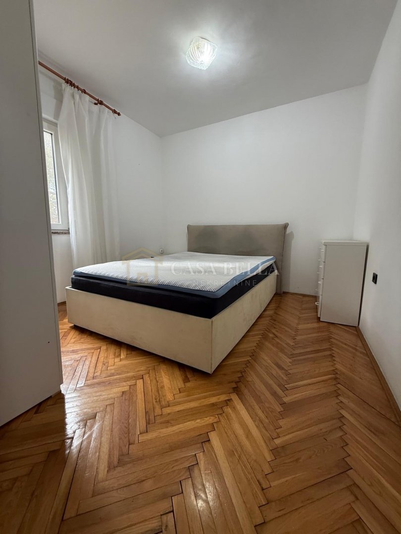 Apartmán Na predaj - Primorsko-goranska Drenova