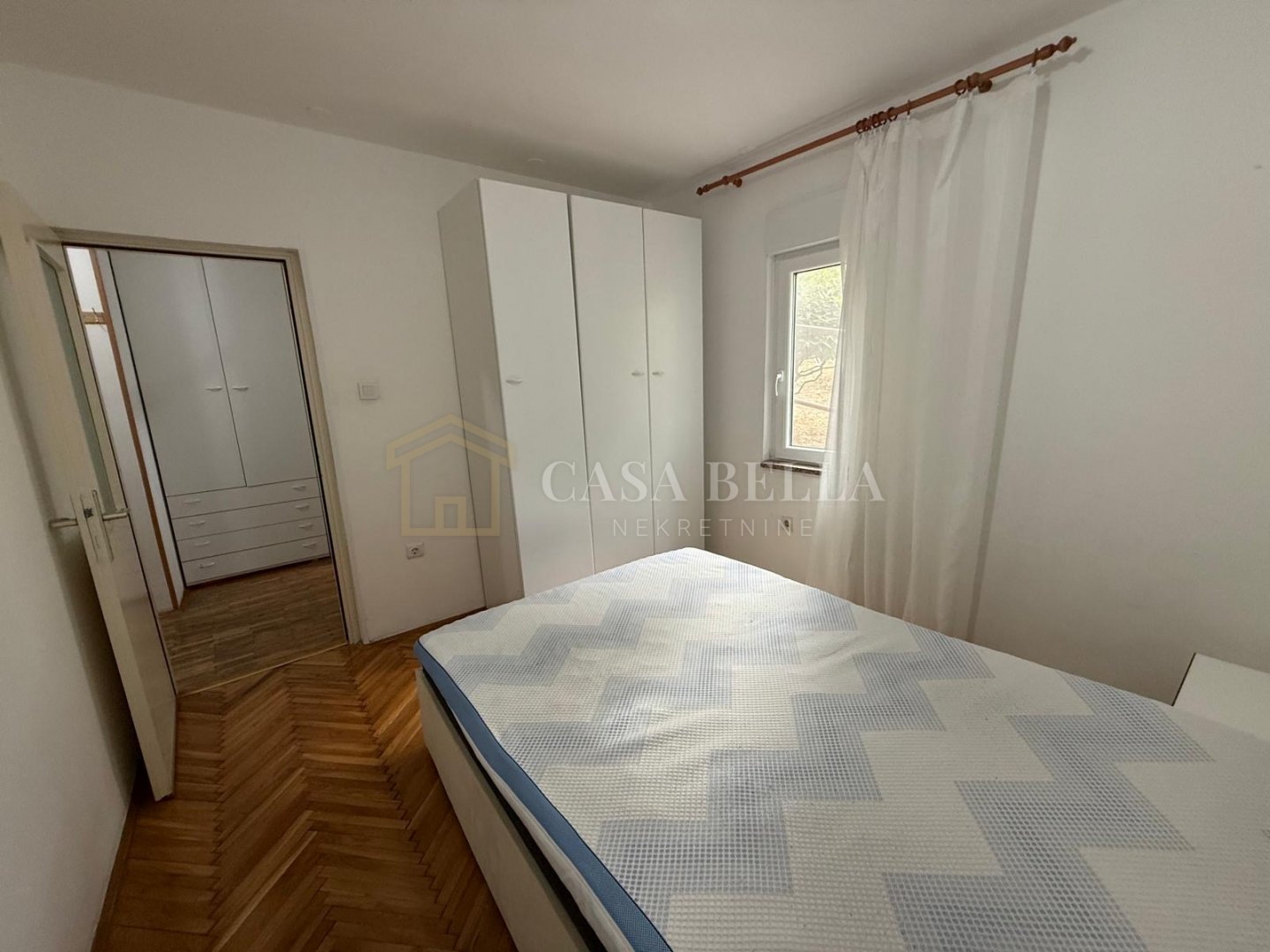 Apartmán Na predaj - Primorsko-goranska Drenova