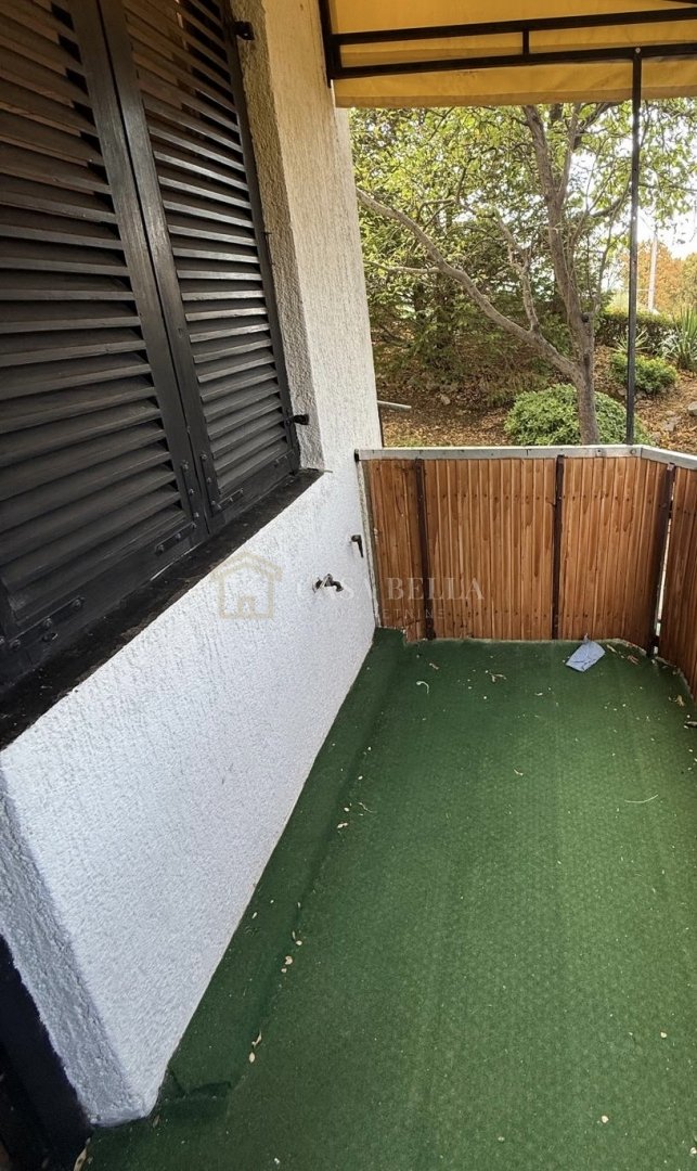 Apartma Naprodaj - Primorsko-goranska Drenova
