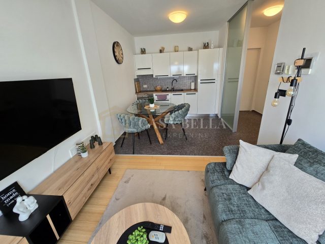 Stan za najam 60 m² – Rijeka