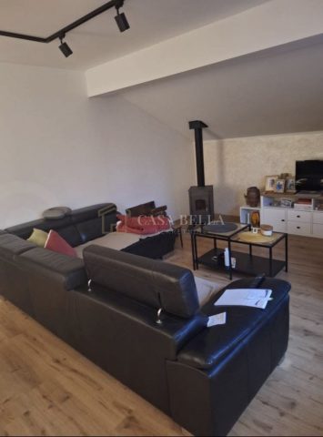 Flat for sale 145 m² – Klana
