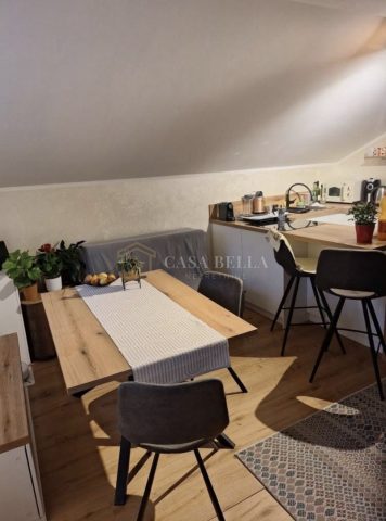 Flat For sale - Primorsko-goranska Klana - foto 2/14