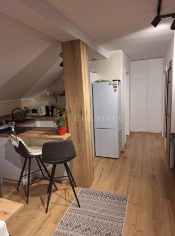 Flat For sale - Primorsko-goranska Klana - foto 3/14