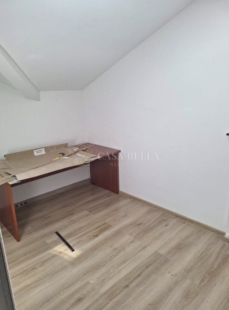 Flat For sale - Primorsko-goranska Klana