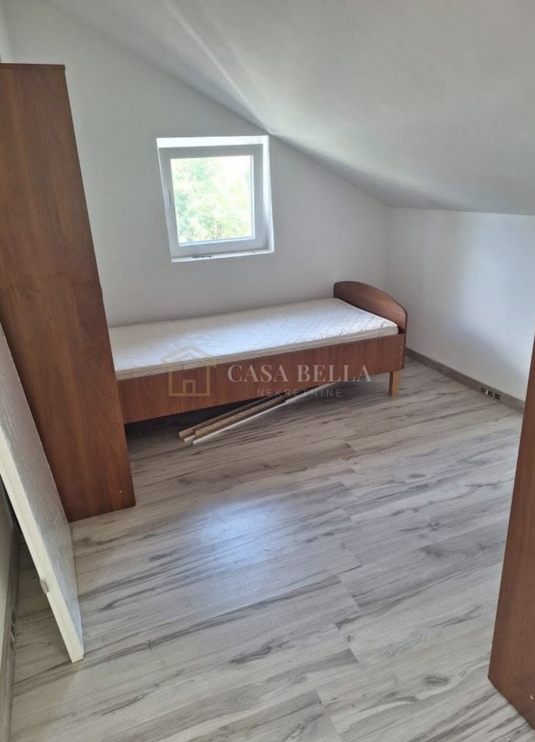 Flat For sale - Primorsko-goranska Klana