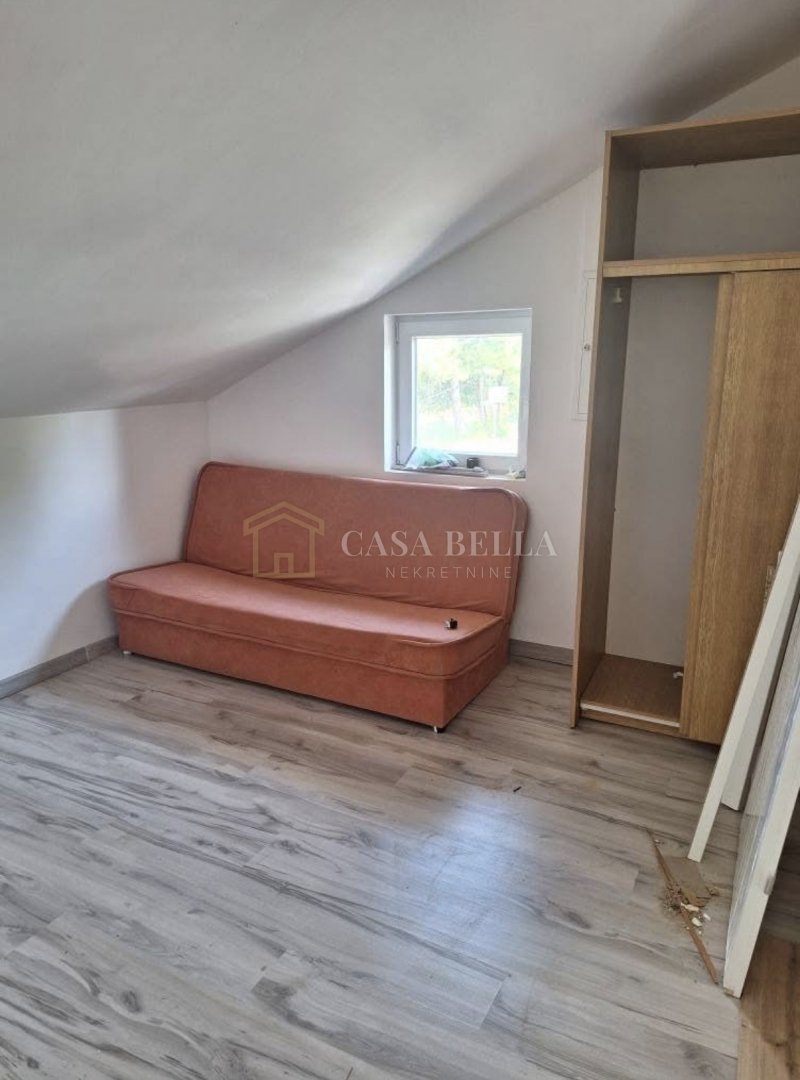 Flat For sale - Primorsko-goranska Klana