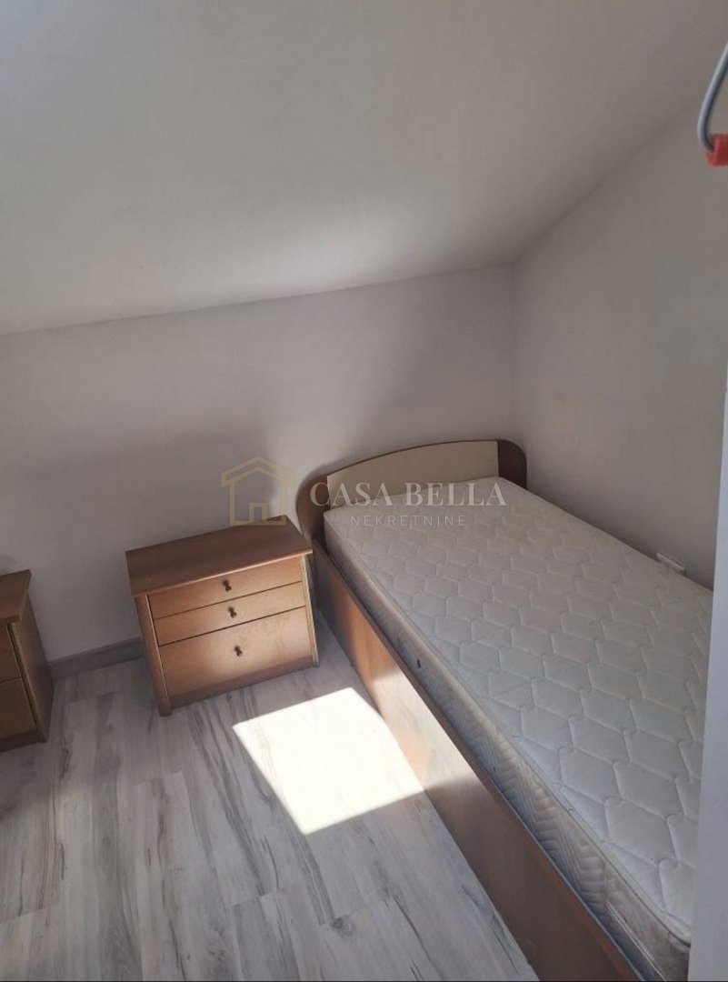 Flat For sale - Primorsko-goranska Klana