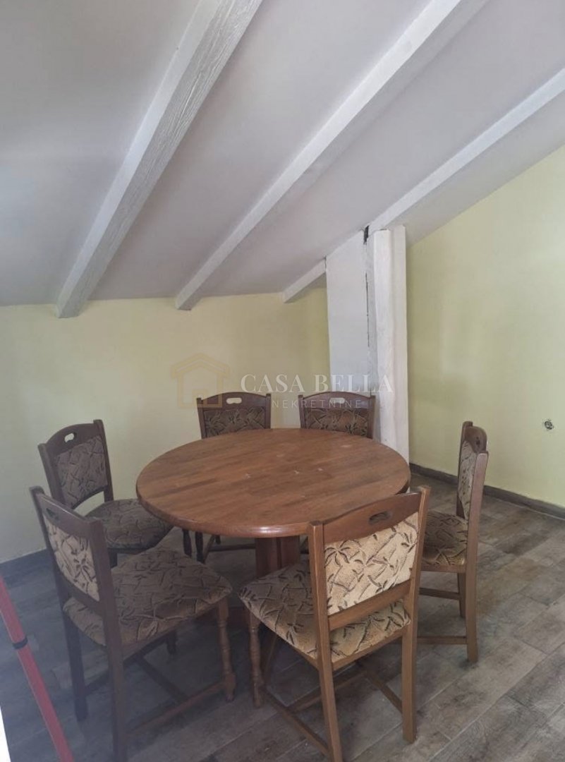 Apartma Naprodaj - Primorsko-goranska Klana