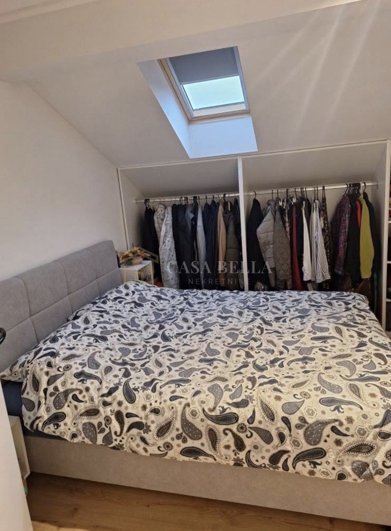 Flat For sale - Primorsko-goranska Klana