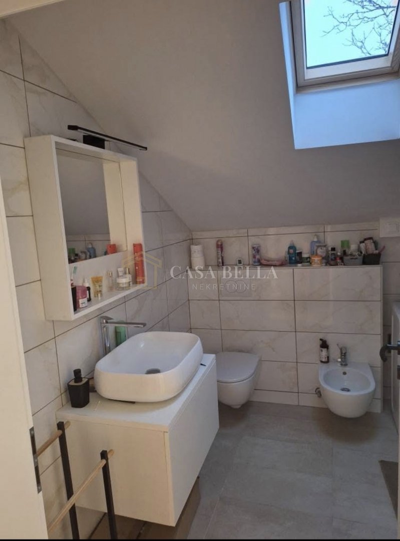 Flat For sale - Primorsko-goranska Klana