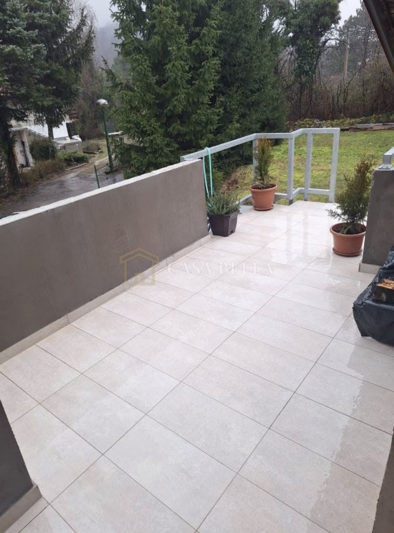 Flat For sale - Primorsko-goranska Klana