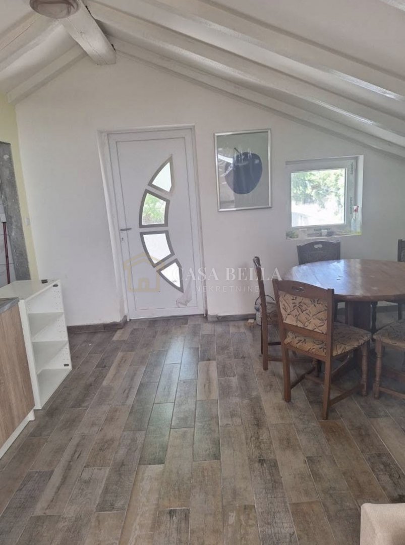 Flat For sale - Primorsko-goranska Klana