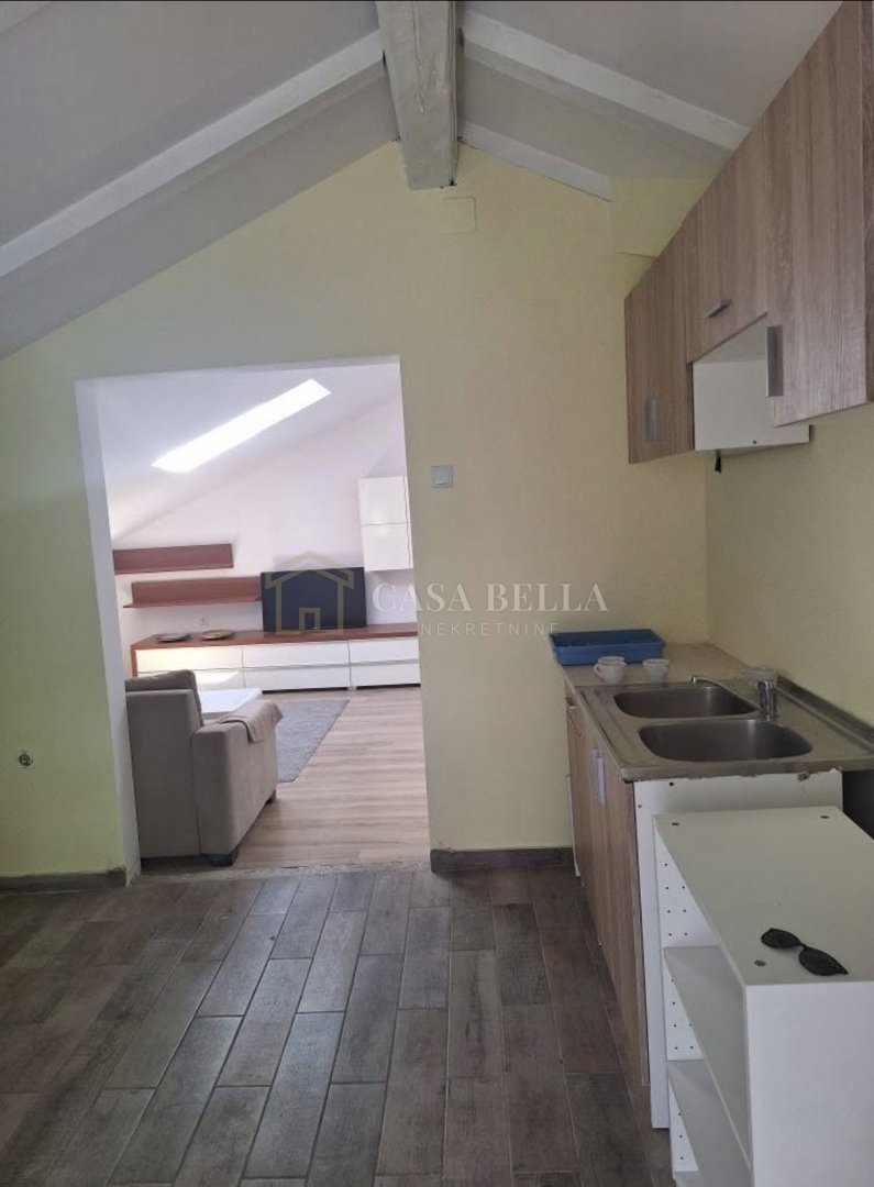 Flat For sale - Primorsko-goranska Klana