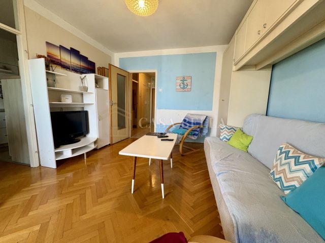 Appartement À vendre - Primorsko-goranska Gornja Vežica - foto 3/19