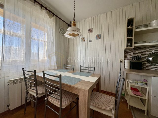Appartement À vendre - Primorsko-goranska Gornja Vežica - foto 4/19