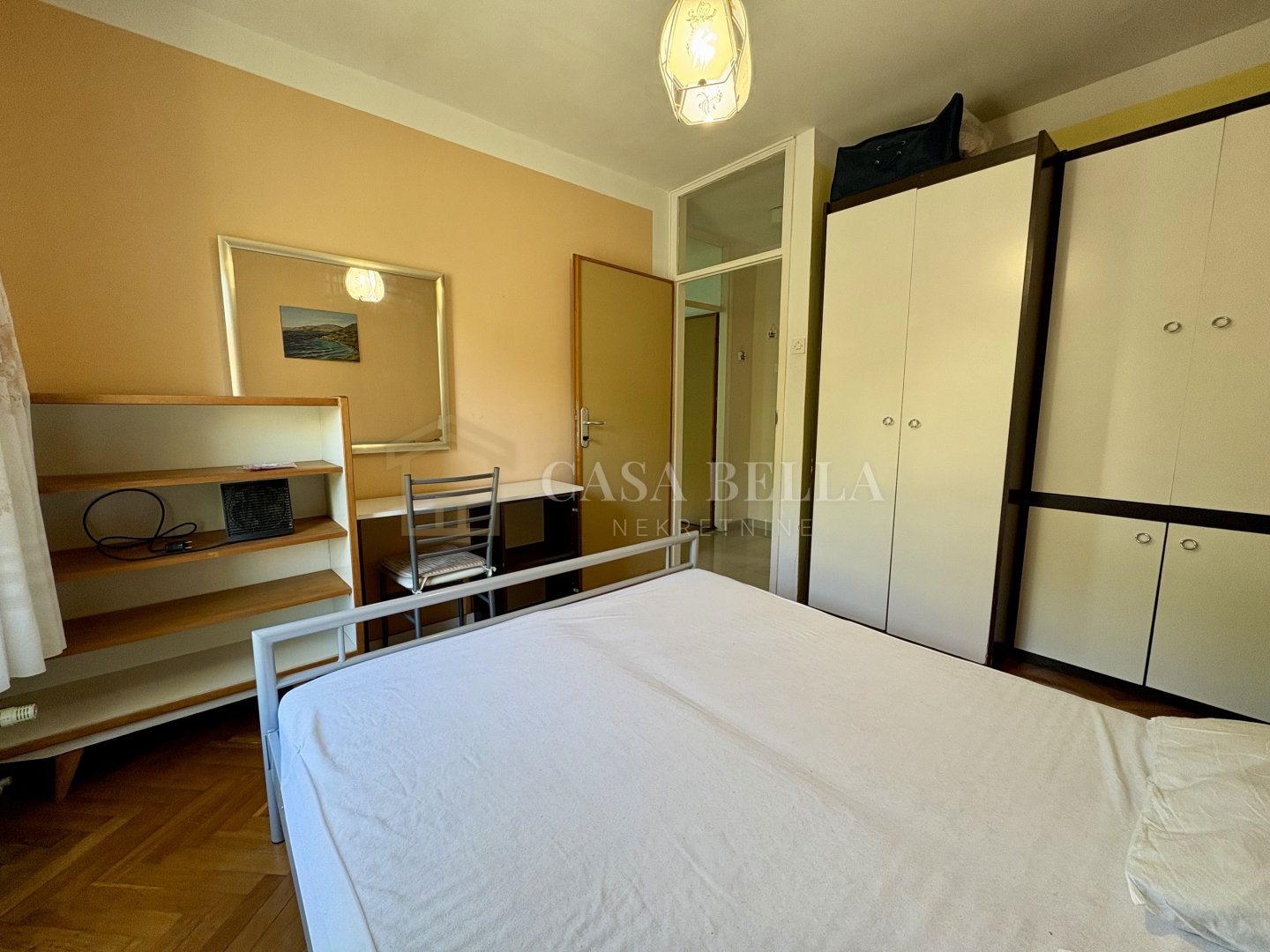 Appartement À vendre - Primorsko-goranska Gornja Vežica