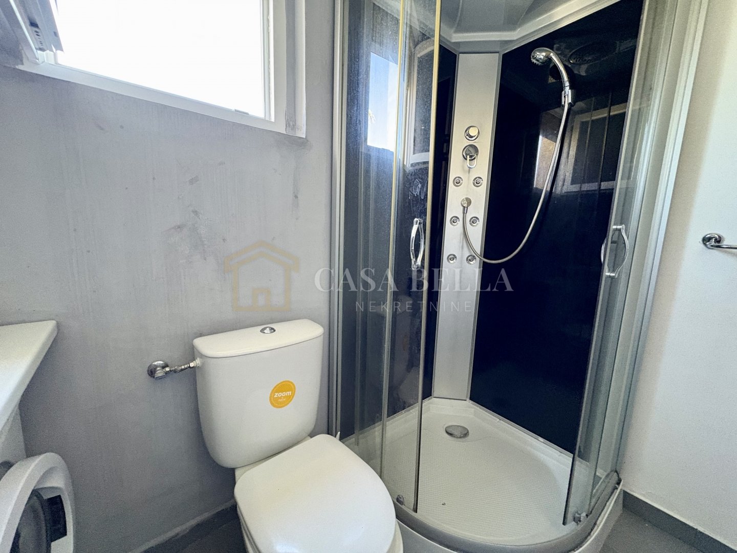 Appartement À vendre - Primorsko-goranska Gornja Vežica