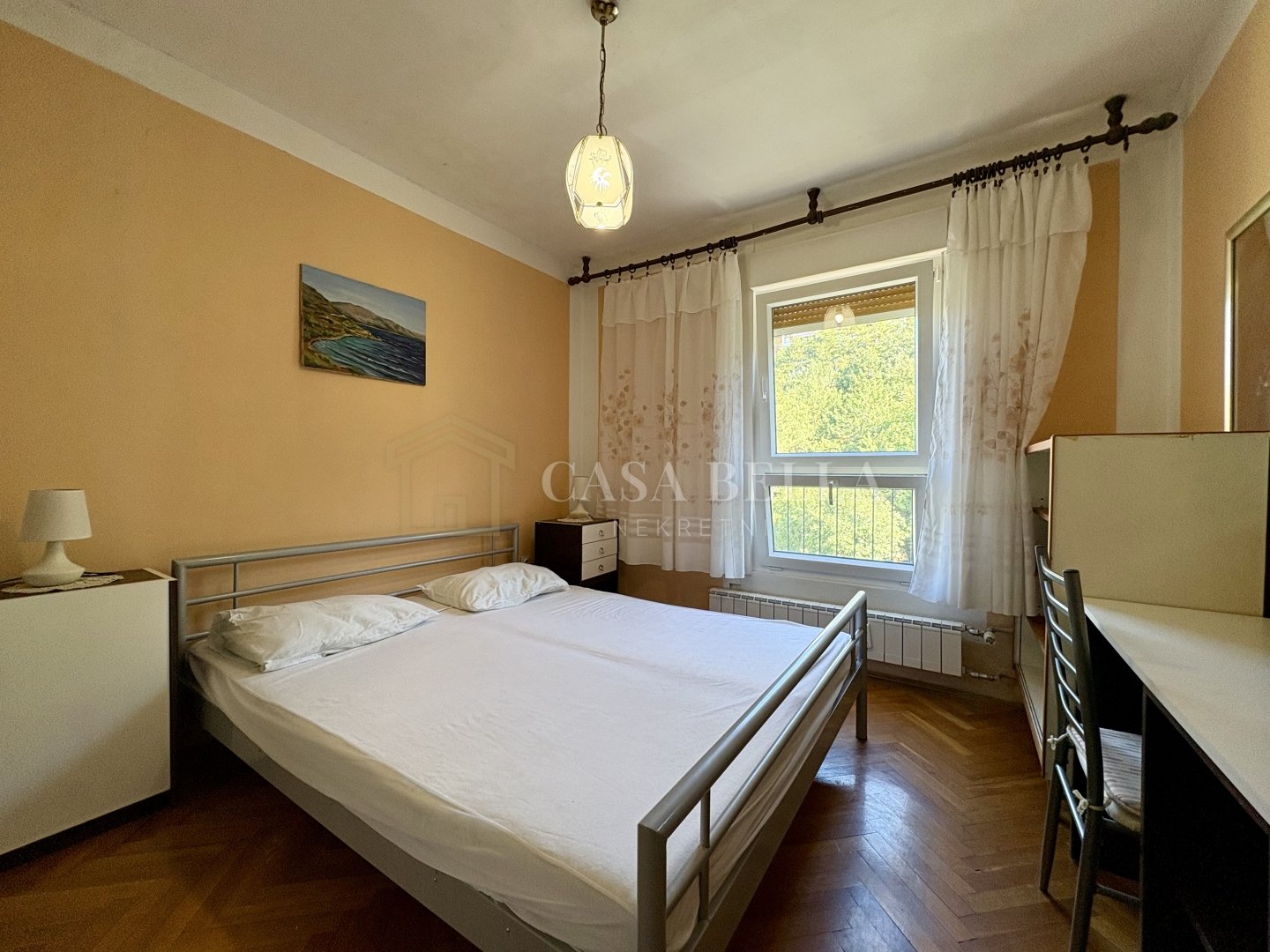 Appartement À vendre - Primorsko-goranska Gornja Vežica