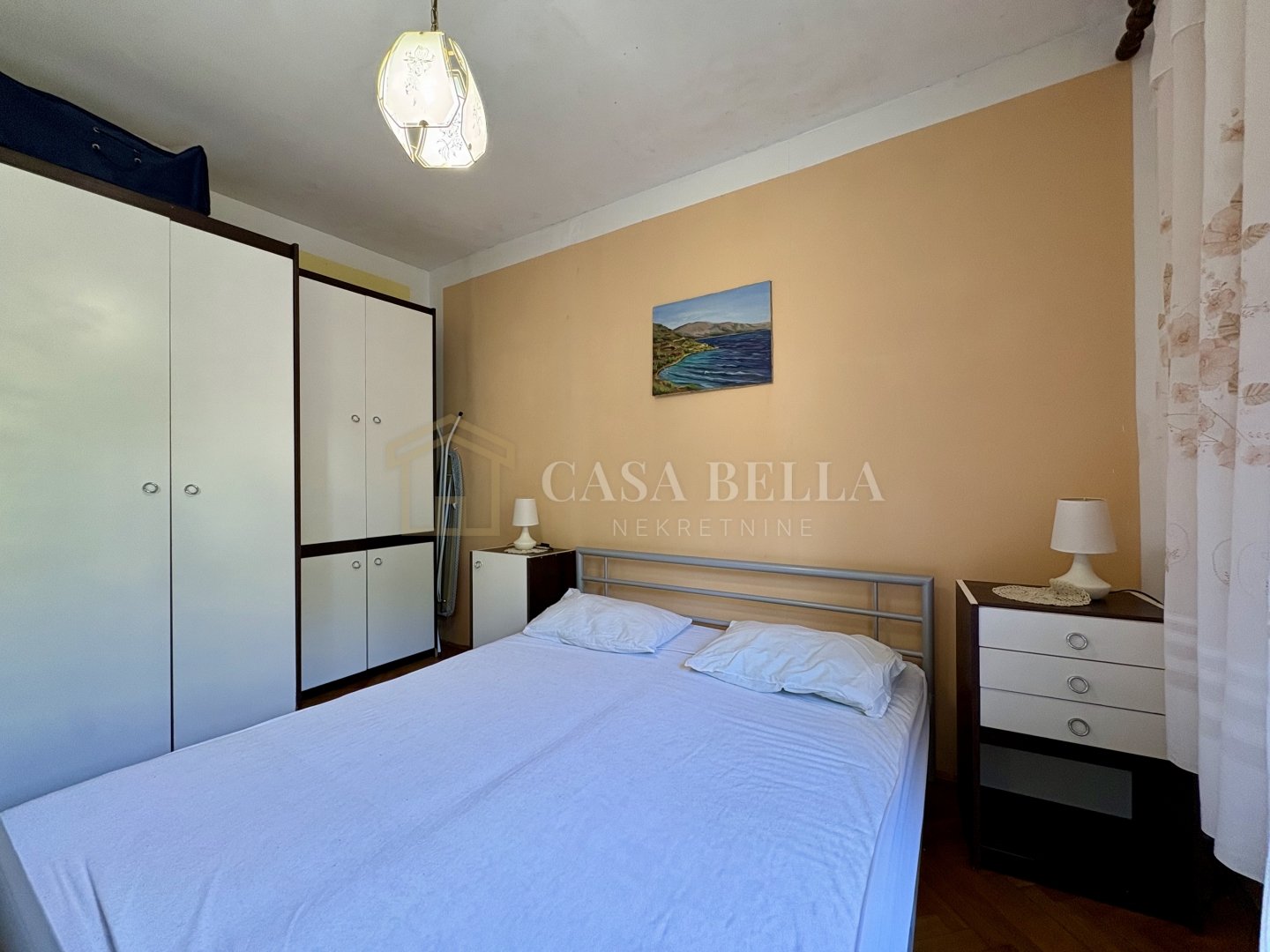 Appartement À vendre - Primorsko-goranska Gornja Vežica
