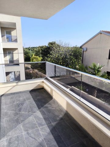 Apartment zu verkaufen 75 m² – Rovinj