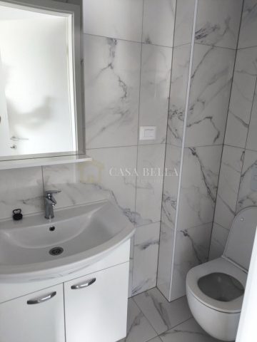 Apartment Zu verkaufen - Istarska Rovinj - foto 4/10