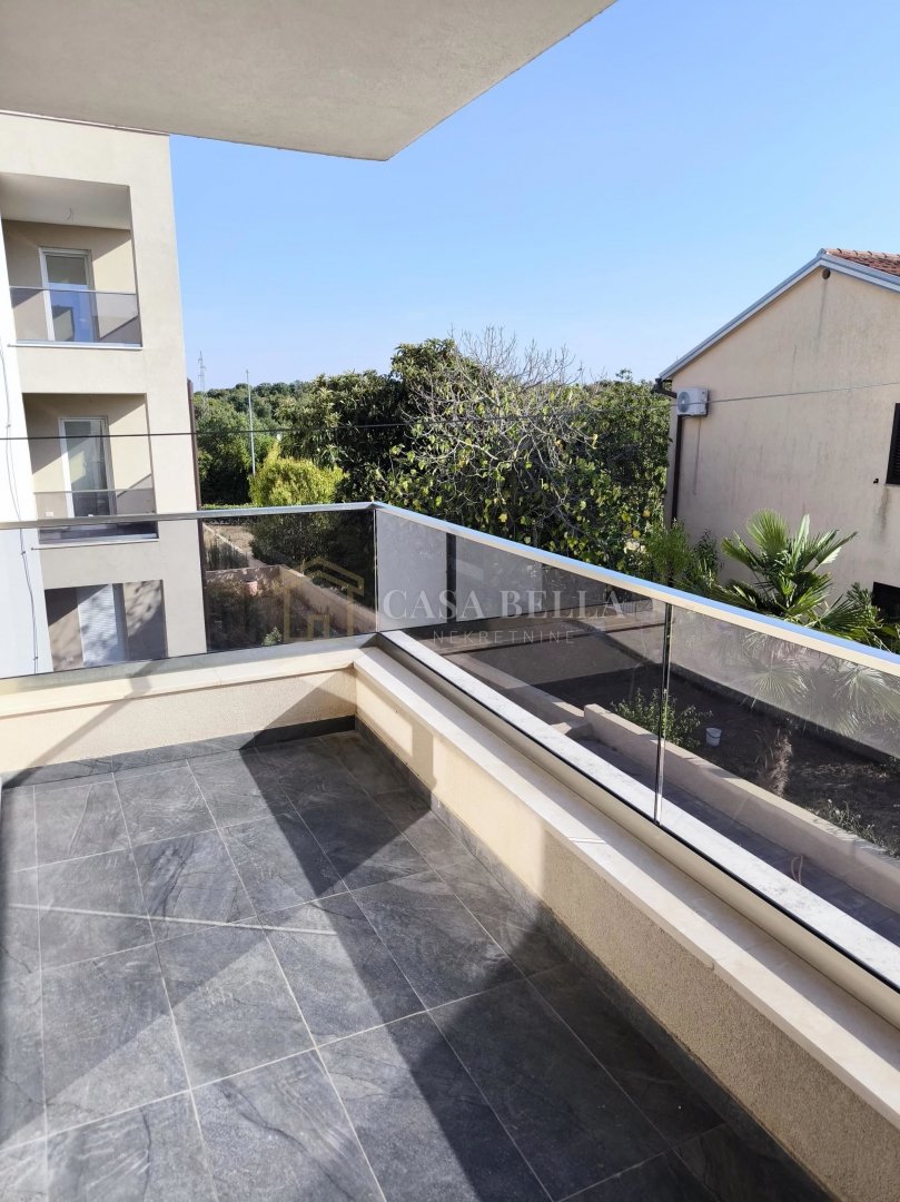 Apartment Zu verkaufen - Istarska Rovinj - foto 1/10