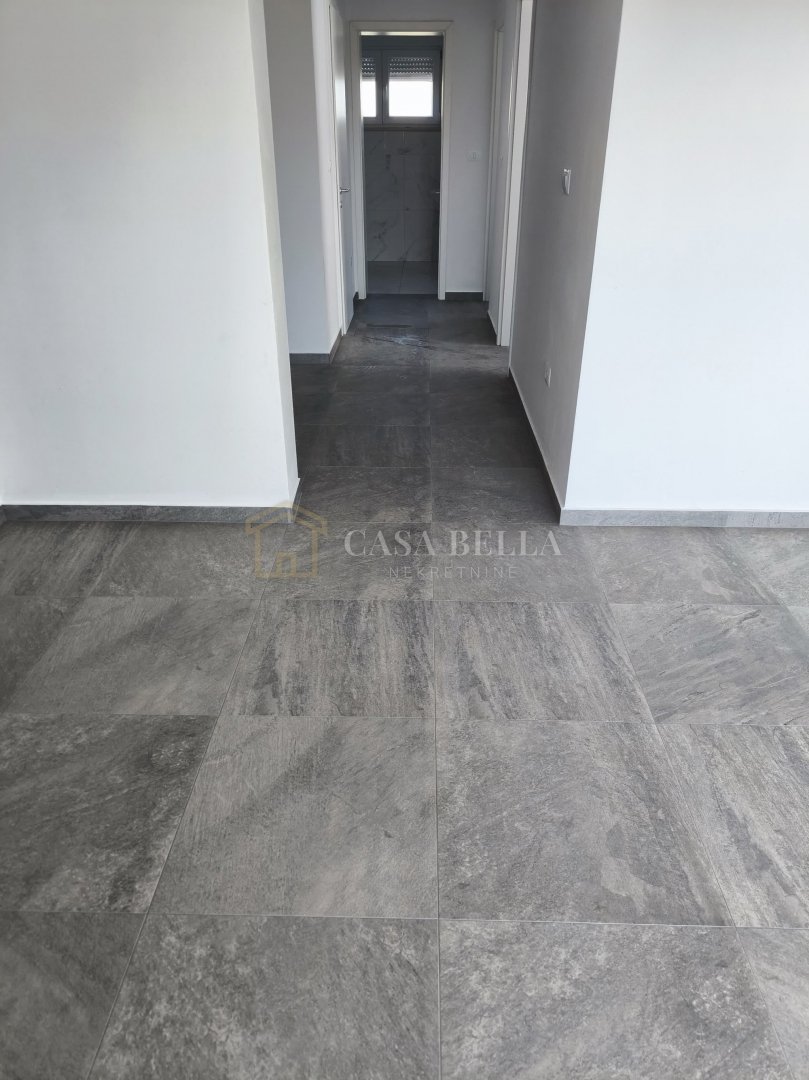 Apartment Zu verkaufen - Istarska Rovinj