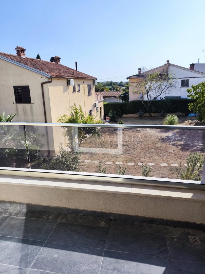 Apartment Zu verkaufen - Istarska Rovinj