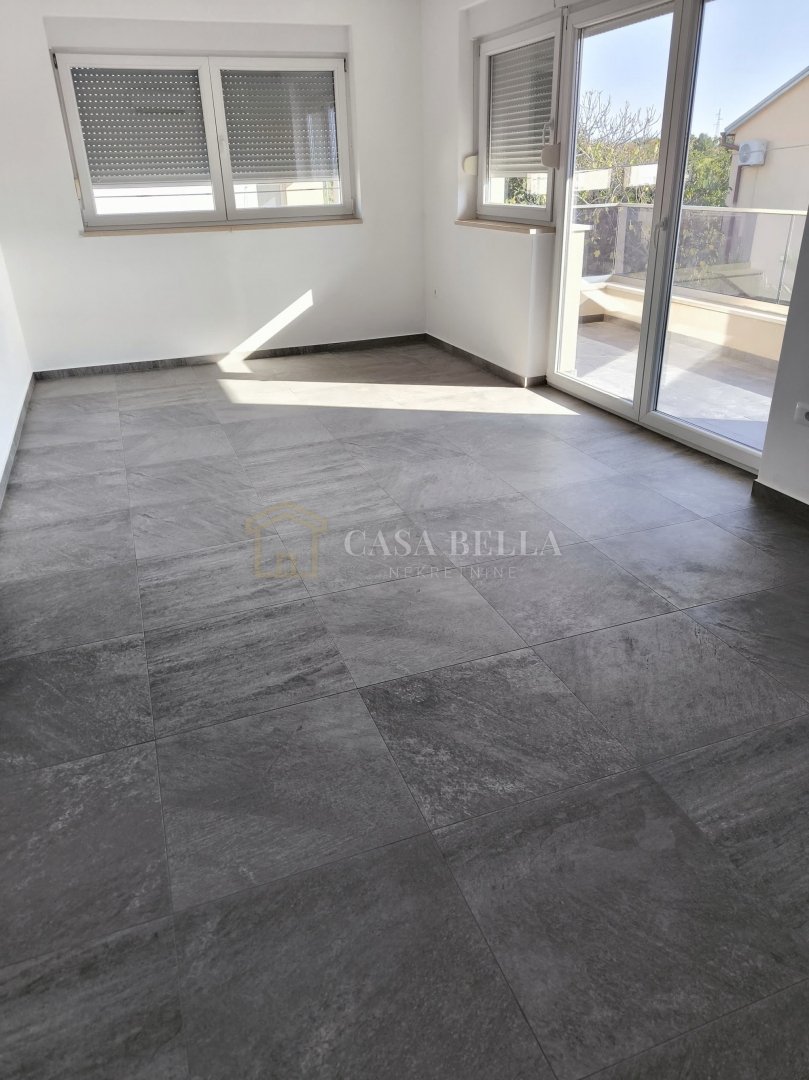 Apartment Zu verkaufen - Istarska Rovinj